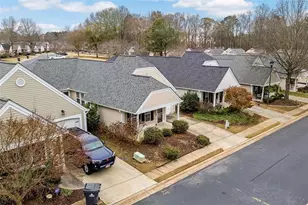 5062 Kathryn Glen Dr, Acworth, GA 30101 - Photo 36