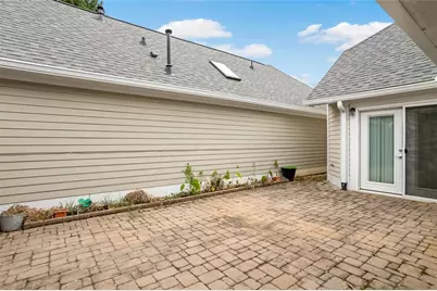 5062 Kathryn Glen Drive, Acworth, GA 30101 - Photo 20