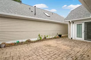 5062 Kathryn Glen Dr, Acworth, GA 30101 - Photo 20