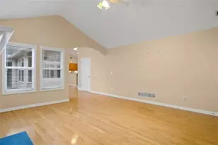 5062 Kathryn Glen Dr, Acworth, GA 30101 - Photo 8