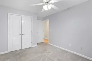 5062 Kathryn Glen Dr, Acworth, GA 30101 - Photo 24