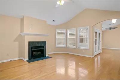 5062 Kathryn Glen Drive, Acworth, GA 30101 - Photo 6