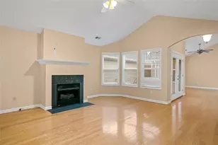 5062 Kathryn Glen Dr, Acworth, GA 30101 - Photo 6