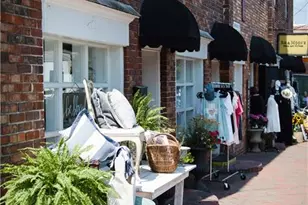 350 Olmstead Wy, Alpharetta, GA 30022 - Photo 48