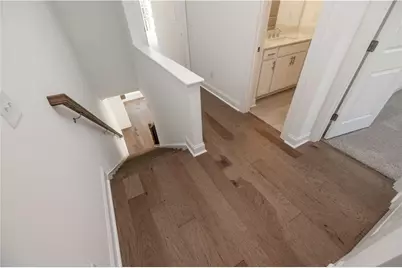 350 Olmstead Way #29, Alpharetta, GA 30022 - Photo 24