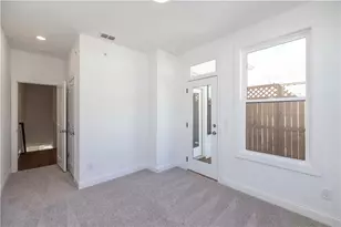 350 Olmstead Wy, Alpharetta, GA 30022 - Photo 36