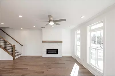 350 Olmstead Way #29, Alpharetta, GA 30022 - Photo 18