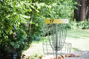 350 Olmstead Wy, Alpharetta, GA 30022 - Photo 50