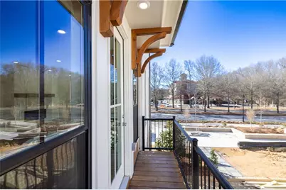 350 Olmstead Way #29, Alpharetta, GA 30022 - Photo 16
