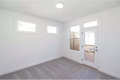 350 Olmstead Way #29, Alpharetta, GA 30022 - Photo 32