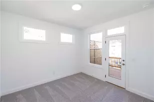 350 Olmstead Wy, Alpharetta, GA 30022 - Photo 32