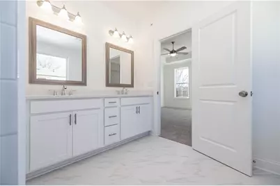 350 Olmstead Way #29, Alpharetta, GA 30022 - Photo 28