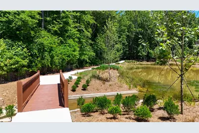 350 Olmstead Way #29, Alpharetta, GA 30022 - Photo 42