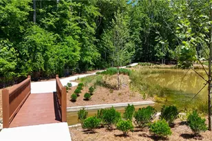 350 Olmstead Wy, Alpharetta, GA 30022 - Photo 42