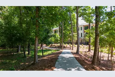 350 Olmstead Way #29, Alpharetta, GA 30022 - Photo 44