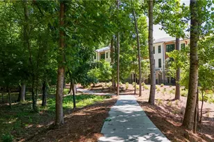 350 Olmstead Wy, Alpharetta, GA 30022 - Photo 44