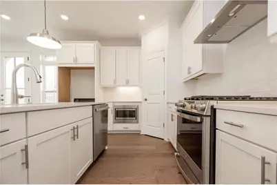 350 Olmstead Way #29, Alpharetta, GA 30022 - Photo 10