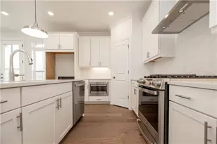 350 Olmstead Wy, Alpharetta, GA 30022 - Photo 10