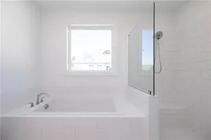 350 Olmstead Wy, Alpharetta, GA 30022 - Photo 30