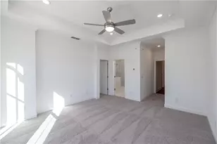 350 Olmstead Wy, Alpharetta, GA 30022 - Photo 26