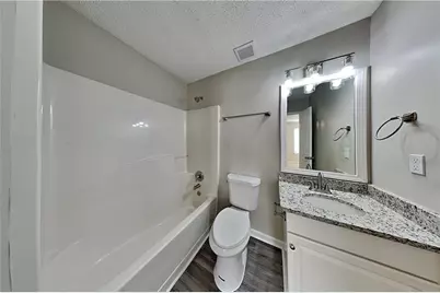 209 Bainbridge Circle, Dallas, GA 30132 - Photo 14