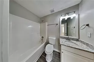 209 Bainbridge Cir, Dallas, GA 30132 - Photo 14