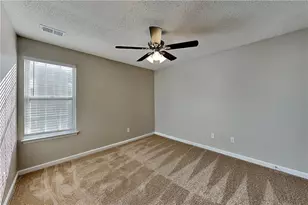 209 Bainbridge Cir, Dallas, GA 30132 - Photo 12