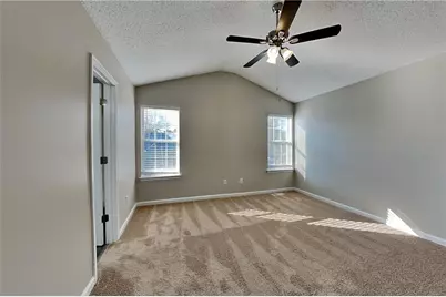 209 Bainbridge Circle, Dallas, GA 30132 - Photo 6