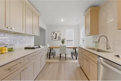 180 Summit Avenue SE, Marietta, GA 30060 - Photo 14