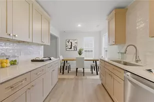 180 Summit Ave SE, Marietta, GA 30060 - Photo 14