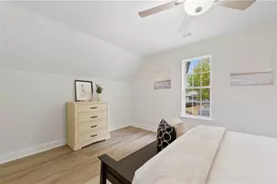 180 Summit Ave SE, Marietta, GA 30060 - Photo 24