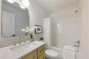 180 Summit Ave SE, Marietta, GA 30060 - Photo 20