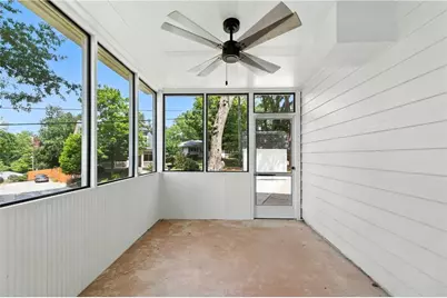 180 Summit Avenue SE, Marietta, GA 30060 - Photo 4