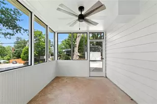 180 Summit Ave SE, Marietta, GA 30060 - Photo 4