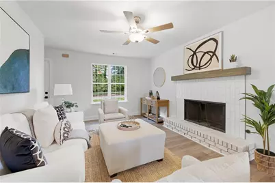 180 Summit Avenue SE, Marietta, GA 30060 - Photo 6