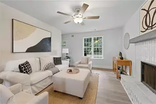 180 Summit Ave SE, Marietta, GA 30060 - Photo 8