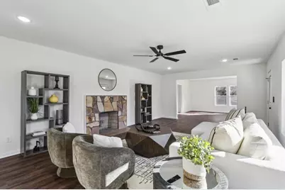 1721 Hortense Place NW #3, Atlanta, GA 30318 - Photo 14