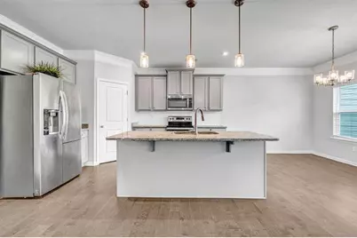 4591 Grenadine Circle, Acworth, GA 30101 - Photo 6