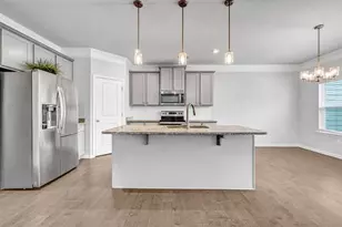 4591 Grenadine Cir, Acworth, GA 30101 - Photo 6