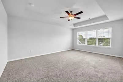 4591 Grenadine Circle, Acworth, GA 30101 - Photo 12