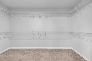 4591 Grenadine Cir, Acworth, GA 30101 - Photo 16