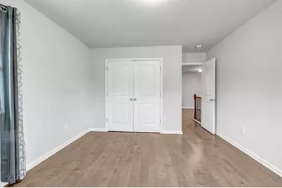 4591 Grenadine Circle, Acworth, GA 30101 - Photo 18