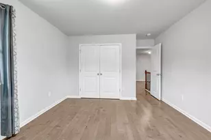 4591 Grenadine Cir, Acworth, GA 30101 - Photo 18