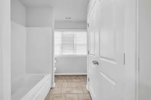 4591 Grenadine Cir, Acworth, GA 30101 - Photo 20