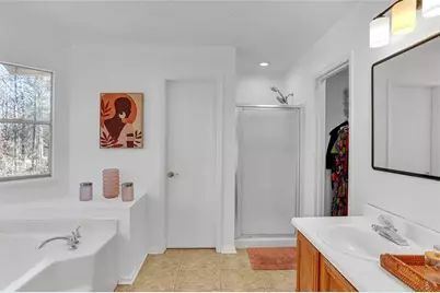 3554 Portsmouth Circle, Lithonia, GA 30038 - Photo 10