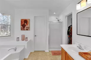 3554 Portsmouth Cir, Lithonia, GA 30038 - Photo 10