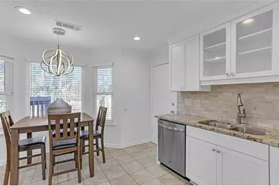 3554 Portsmouth Circle, Lithonia, GA 30038 - Photo 8