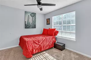 3554 Portsmouth Cir, Lithonia, GA 30038 - Photo 14