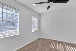 3554 Portsmouth Cir, Lithonia, GA 30038 - Photo 16