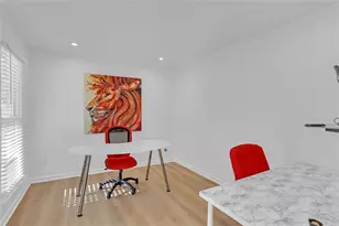 3554 Portsmouth Cir, Lithonia, GA 30038 - Photo 2